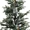 10" DIY Plastic Bulb Ornament by Make Market®